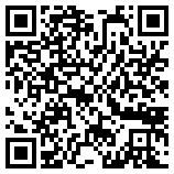 QR Code for Random Harvest in Washington, DC 20007
