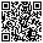 QR Code for Supretech Inc in Washington, DC 20011