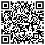 QR Code for The Communication Center in Washington, DC 20006