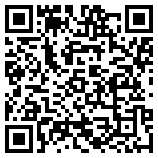 QR Code for Toetally Nails in Washington, DC 20008