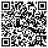 QR Code for Top Notch Property Solution in Washington, DC 20004