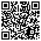 QR Code for Unhcr in Washington, DC 20006