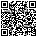 QR Code for Yong Ahn Dba Superior Cleaners in Washington, DC 20001