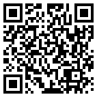 QR Code for Bibiana in Washington, DC 20005