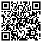 QR Code for Boqueria - Dupont in Washington, DC 20036