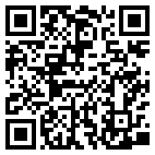 QR Code for Chi-Cha Lounge in Washington, DC 20009