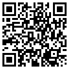 QR Code for Software in Washington, DC 20005