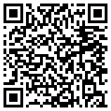 QR Code for Grand Central in Washington, DC 20009