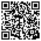 QR Code for Greene Joshua C in WASHINGTON, DC 20037