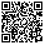 QR Code for Leica in Delhi, DC 10001