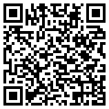 QR Code for Locksmith in Washington, DC 20019