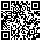 QR Code for Punjabi Dhaba in Washington, DC 20024