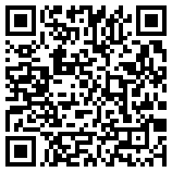 QR Code for Mexican Grill in Washington, DC 20002