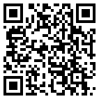 QR Code for - Scalamandre DC in Washington, DC 20024