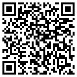QR Code for Silverstein Ira Associates in Washington, DC 20037