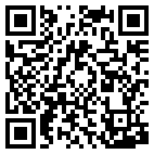 QR Code for Suite Spa in Washington, DC 20037