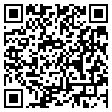 QR Code for Suntrust Wealth in Washington, DC 20005