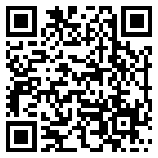 QR Code for Tax Foundation in Washington, DC 20036