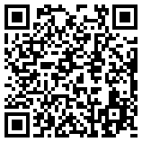 QR Code for Telesis Corporation in Washington, DC 20002