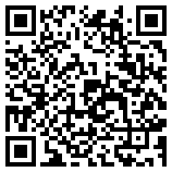 QR Code for Time Warner Cable - Cable in Washington, DC 20001