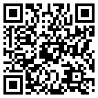 QR Code for tobaccoroad in n/a, DC 83355