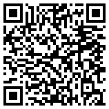 QR Code for Zierer Visa Services in Washington, DC 20006