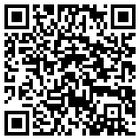 QR Code for Washington DC Security Systems in Washington, DC 20016