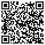 QR Code for Ambar in Washington, DC 20003