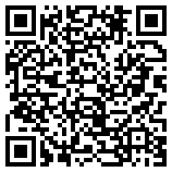 QR Code for American College of Obstetricians & Gynecologists in Washington, DC 20024