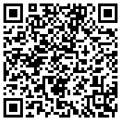 QR Code for Connecticut Heights Apartments in Washington, DC 20008
