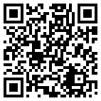 QR Code for Base Camp in WASHINGTON, DC 20009