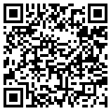 QR Code for Caring Productions in WASHINGTON, DC 20002