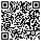 QR Code for Embassy of Croatia in Washington, DC 20008