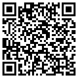 QR Code for Engle Martin & Associates in Washington, DC 20009