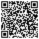 QR Code for Food & Drug Law Institute (Fdli) in Washington, DC 20005
