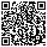 QR Code for General Security Services Consultants in Washington, DC 20020