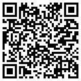 QR Code for Houston Associates in Washington, DC 20036
