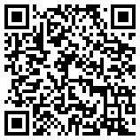 QR Code for Interaction in Washington, DC 20036