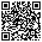 QR Code for Kalorama Deli in Washington, DC 20009