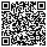 QR Code for Locksmith A-Z in Washington, DC 20005