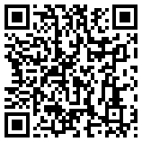 QR Code for Microtek in Washington, DC 20005