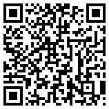 QR Code for Panama Embassy in Washington, DC 20008