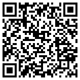 QR Code for Patterson Walter Phys in Washington, DC 20006