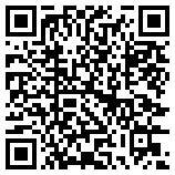 QR Code for Burger King in Washington, DC 20008