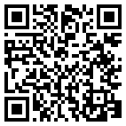 QR Code for Quercus llc in Washington, DC 20007