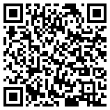 QR Code for Sandella's Flatbread Cafe in Washington, DC 20037