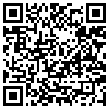 QR Code for Smith Public Trust in Washington, DC 20017