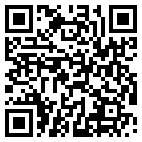 QR Code for 43 Burger in Washington, DC 20005