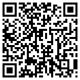 QR Code for Top Test Prep in Washington, DC 20001