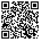 QR Code for Usis Labat in WASHINGTON, DC 20004